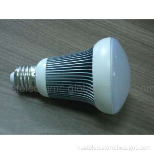 competitive led lamp bulb with best after-sale service